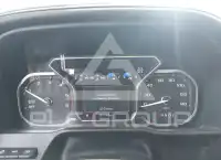 2021 GMC Sierra фото