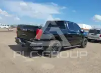 2021 GMC Sierra photo