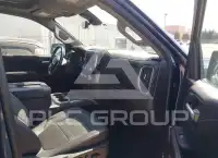 2021 GMC Sierra фото