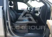 2021 GMC Sierra фото