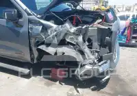 2021 GMC Sierra фото