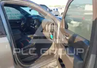 2021 GMC Sierra photo