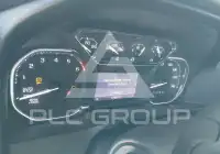 2021 GMC Sierra фото