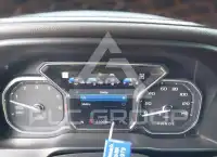 2021 GMC Sierra фото