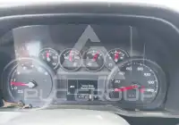 2021 GMC Sierra фото