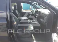 2021 GMC Sierra фото