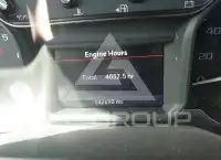2021 GMC Sierra фото