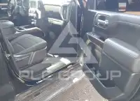 2021 GMC Sierra фото
