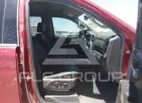 2021 GMC Sierra фото