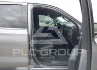 2021 GMC Sierra фото