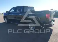 2021 GMC Sierra фото