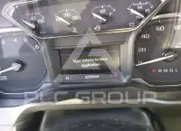 2021 GMC Sierra фото