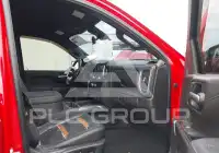 2021 GMC Sierra фото