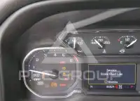 2021 GMC Sierra photo