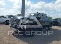 2021 GMC Sierra photo