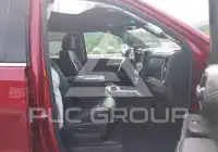 2021 GMC Sierra фото