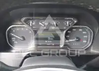 2021 GMC Sierra фото