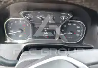 2021 GMC Sierra фото