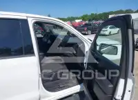 2021 GMC Sierra фото