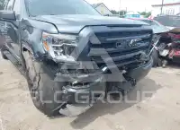 2021 GMC Sierra фото