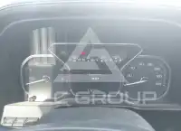 2021 GMC Sierra photo