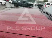 2021 GMC Sierra фото