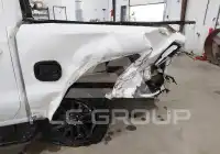 2021 GMC Sierra фото