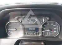 2021 GMC Sierra фото