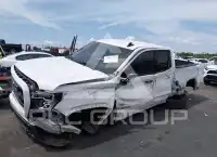2021 GMC Sierra фото