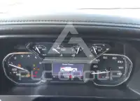 2021 GMC Sierra фото