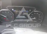 2021 GMC Sierra photo
