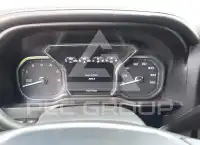2021 GMC Sierra photo