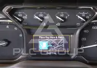 2021 GMC Sierra photo