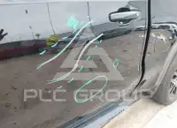 2021 GMC Sierra фото