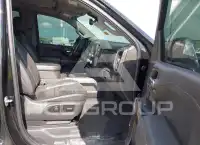 2021 GMC Sierra photo