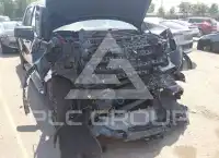 2021 GMC Sierra фото
