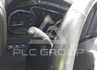 2021 GMC Sierra фото