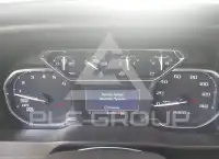 2021 GMC Sierra фото
