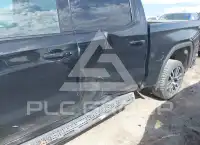 2021 GMC Sierra фото