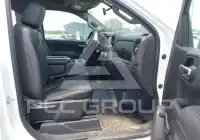 2021 GMC Sierra фото