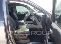 2021 GMC Sierra фото