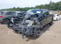 2021 GMC Sierra фото