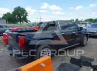2021 GMC Sierra фото