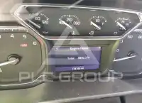 2021 GMC Sierra фото