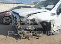 2021 GMC Sierra фото