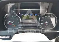 2021 GMC Sierra фото