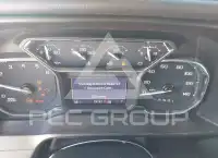 2021 GMC Sierra фото