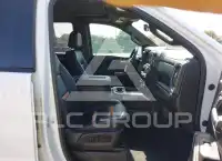 2021 GMC Sierra фото