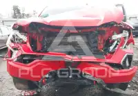2021 GMC Sierra фото
