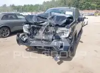 2021 GMC Sierra фото